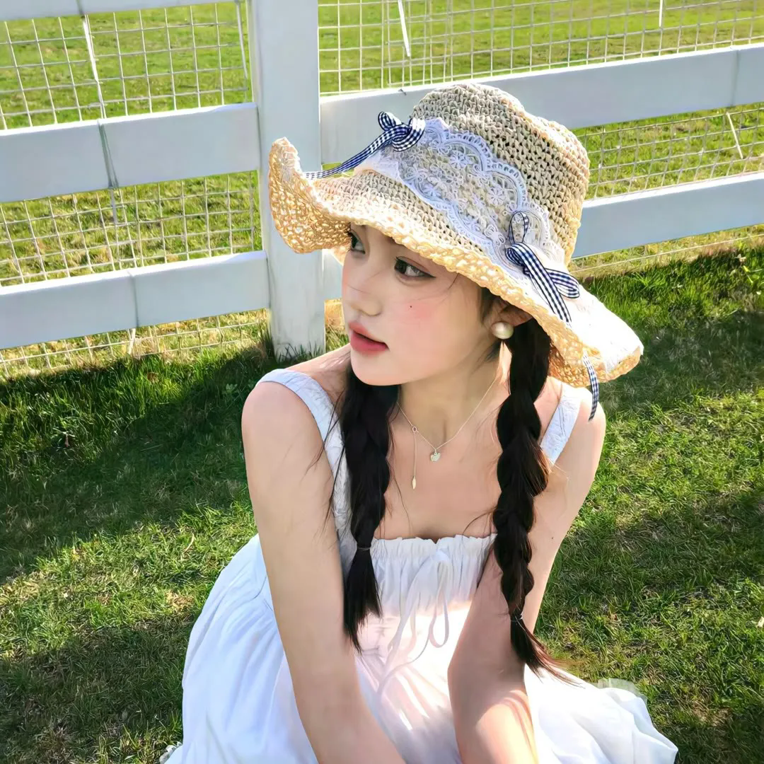 爱我给我一个家