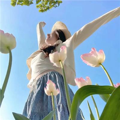 丧尸围城：瞭望塔