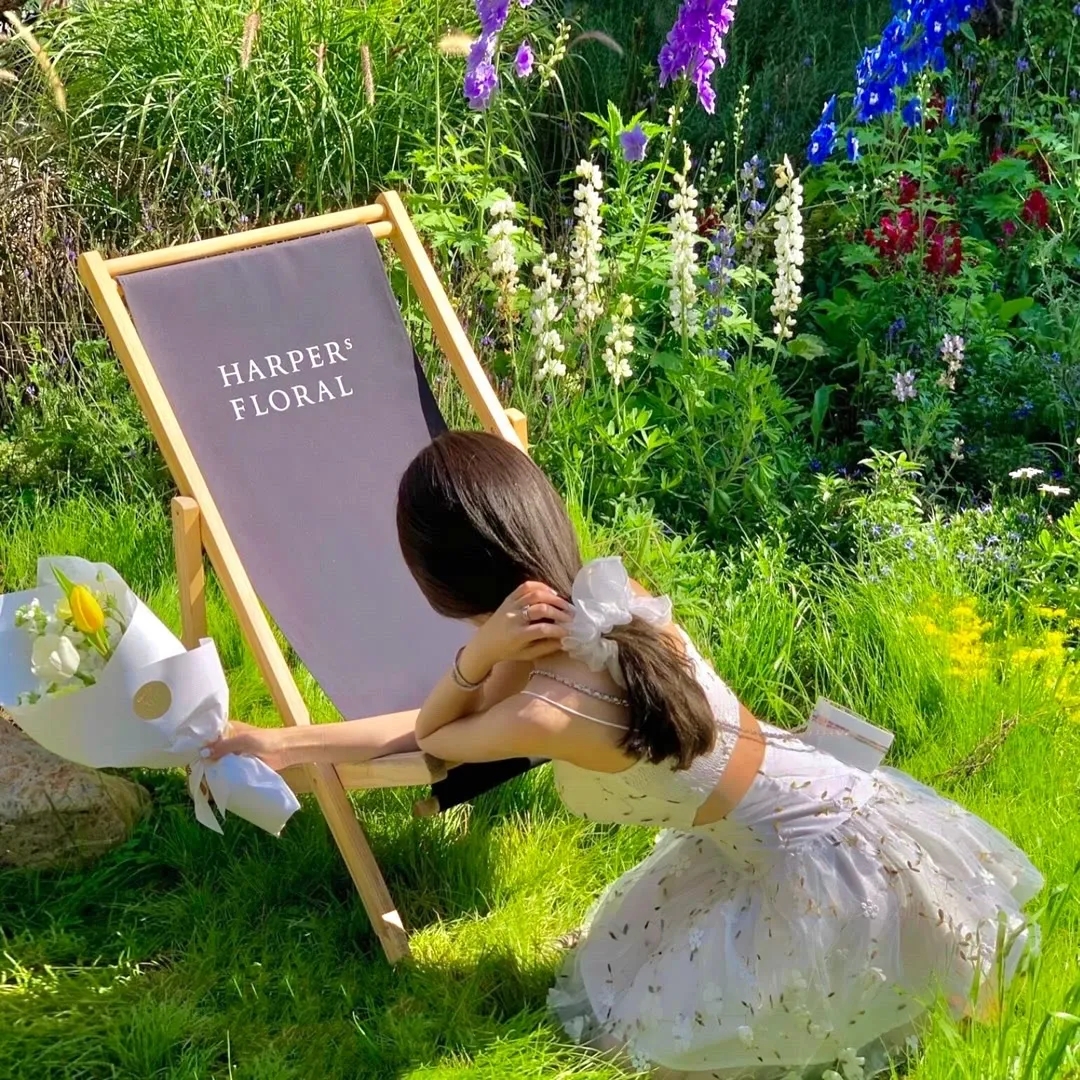 魔方游戏之罪杀