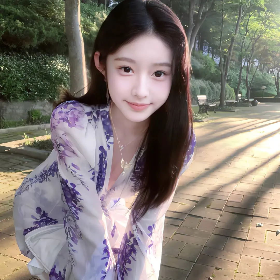 炮灰丫鬟升职记