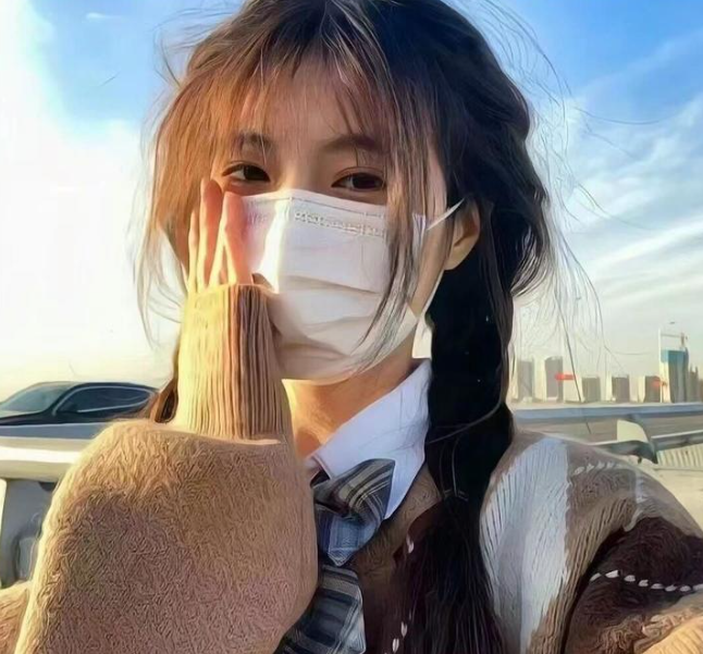 入骨相思她不知