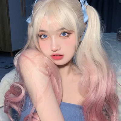 异兽迷城废土怪谈