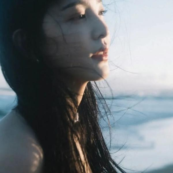 在那遥远的北方