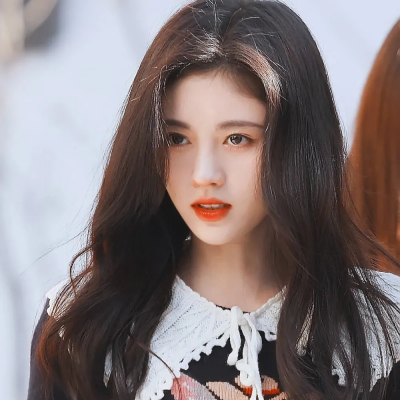 瞬息万变的真心