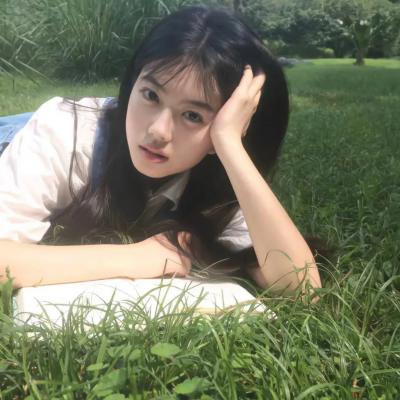 星学院3之潘朵拉秘境