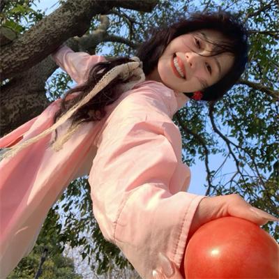 新你所不知道的世界