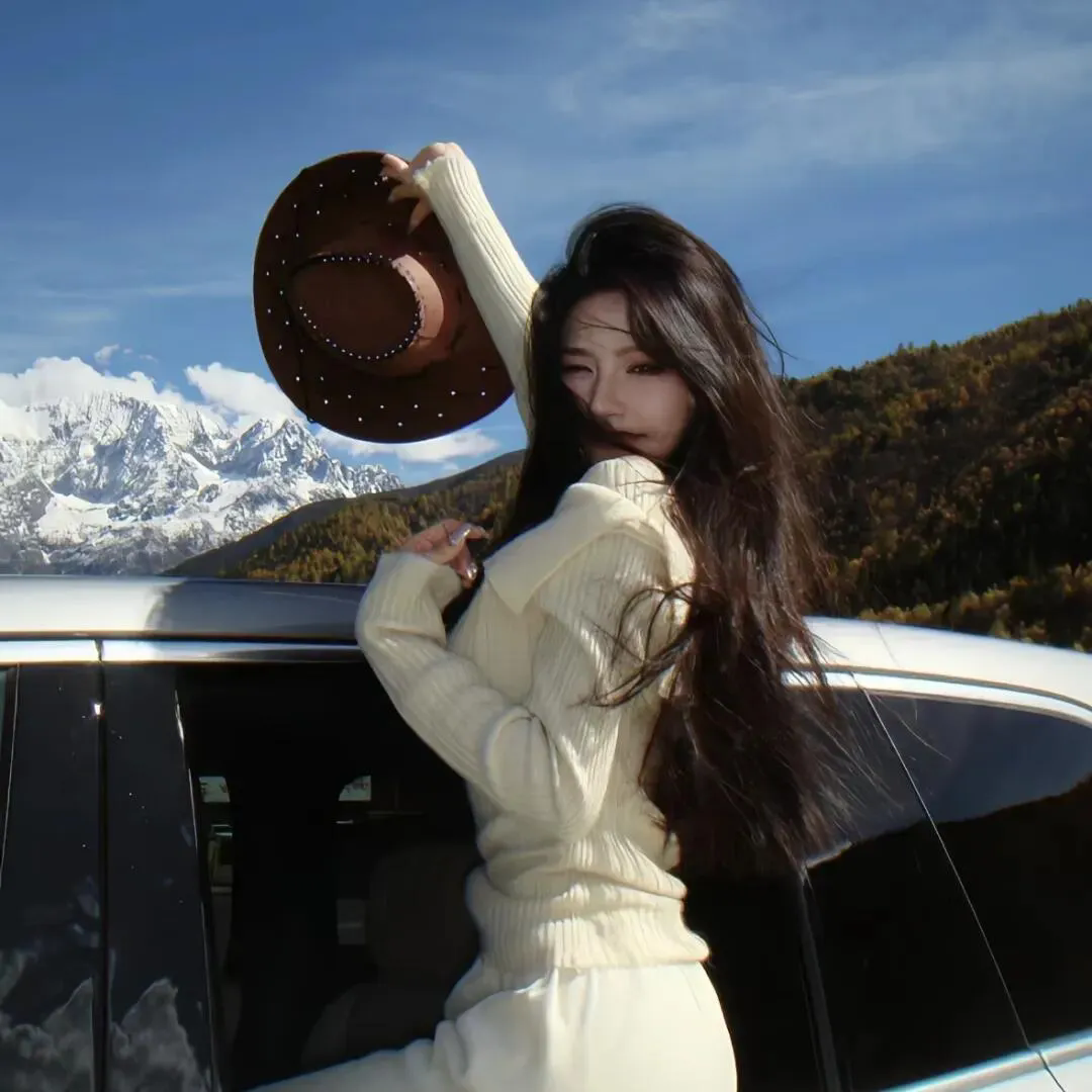 偷听崽崽心声后，侯府亲娘杀疯了