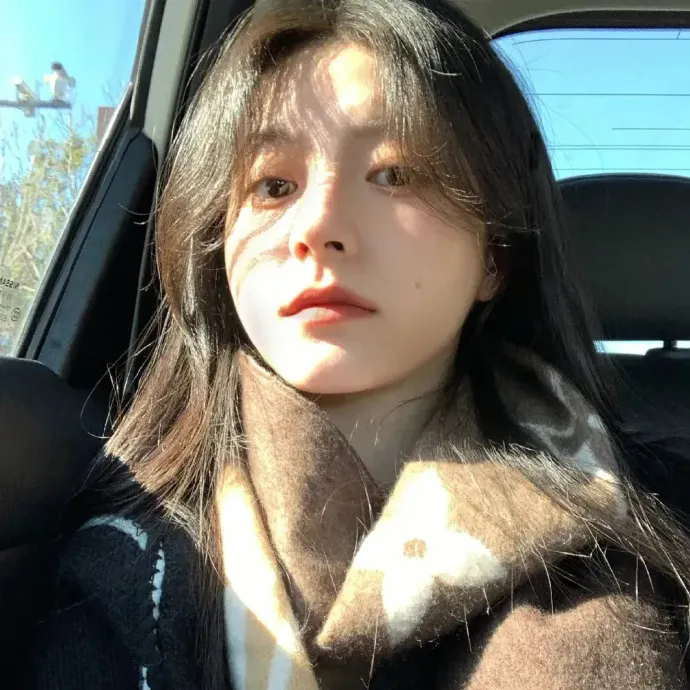 寻龙摸金之观山太保