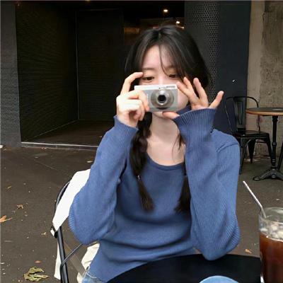 辽宁卫视元宵晚会 2017