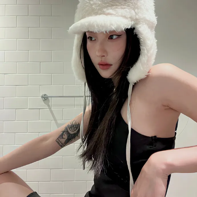 识法代言人粤语