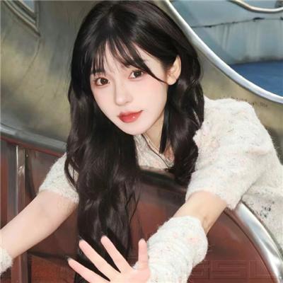 Link：尽情吃，用力爱