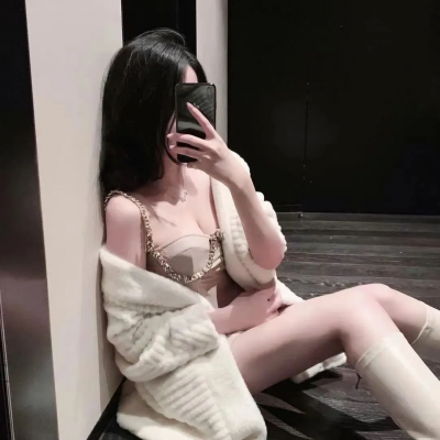 九龙的天空之旺角马房