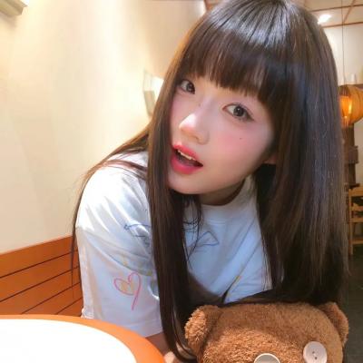 一起火锅吧第二季