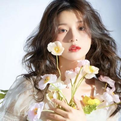 一人之下第二季