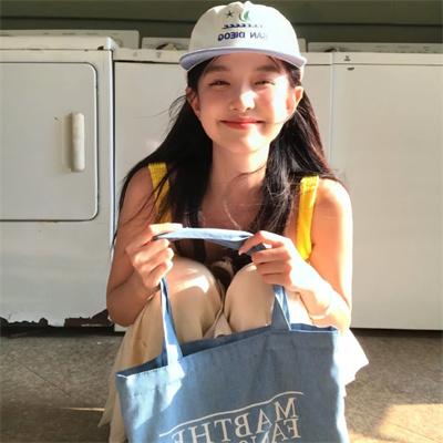 只有我不在的街道2016