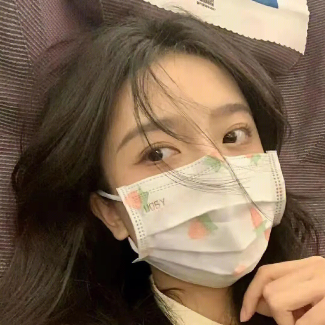 哈利·波特与死亡圣器(上)