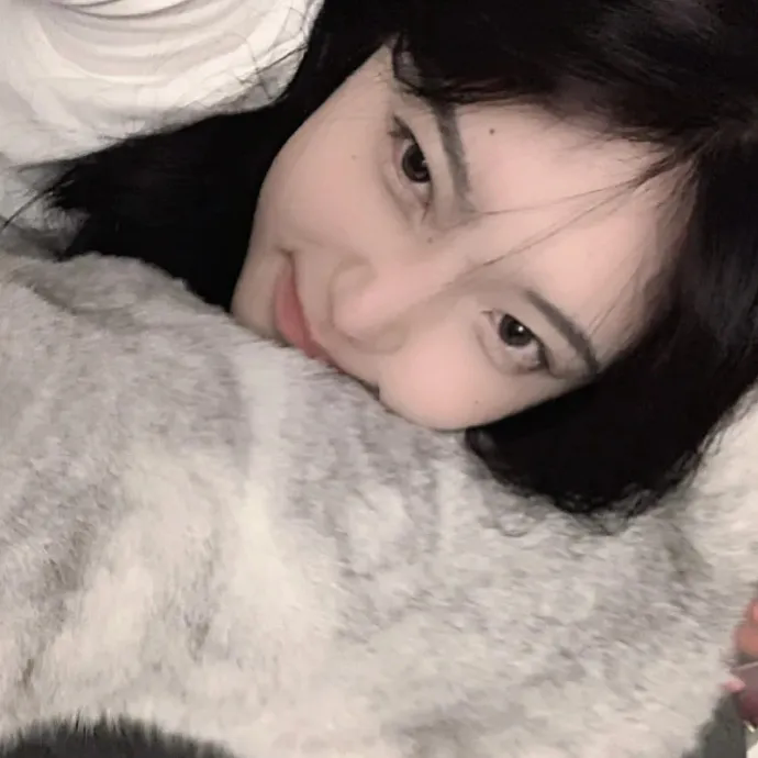 我的游戏通仙界