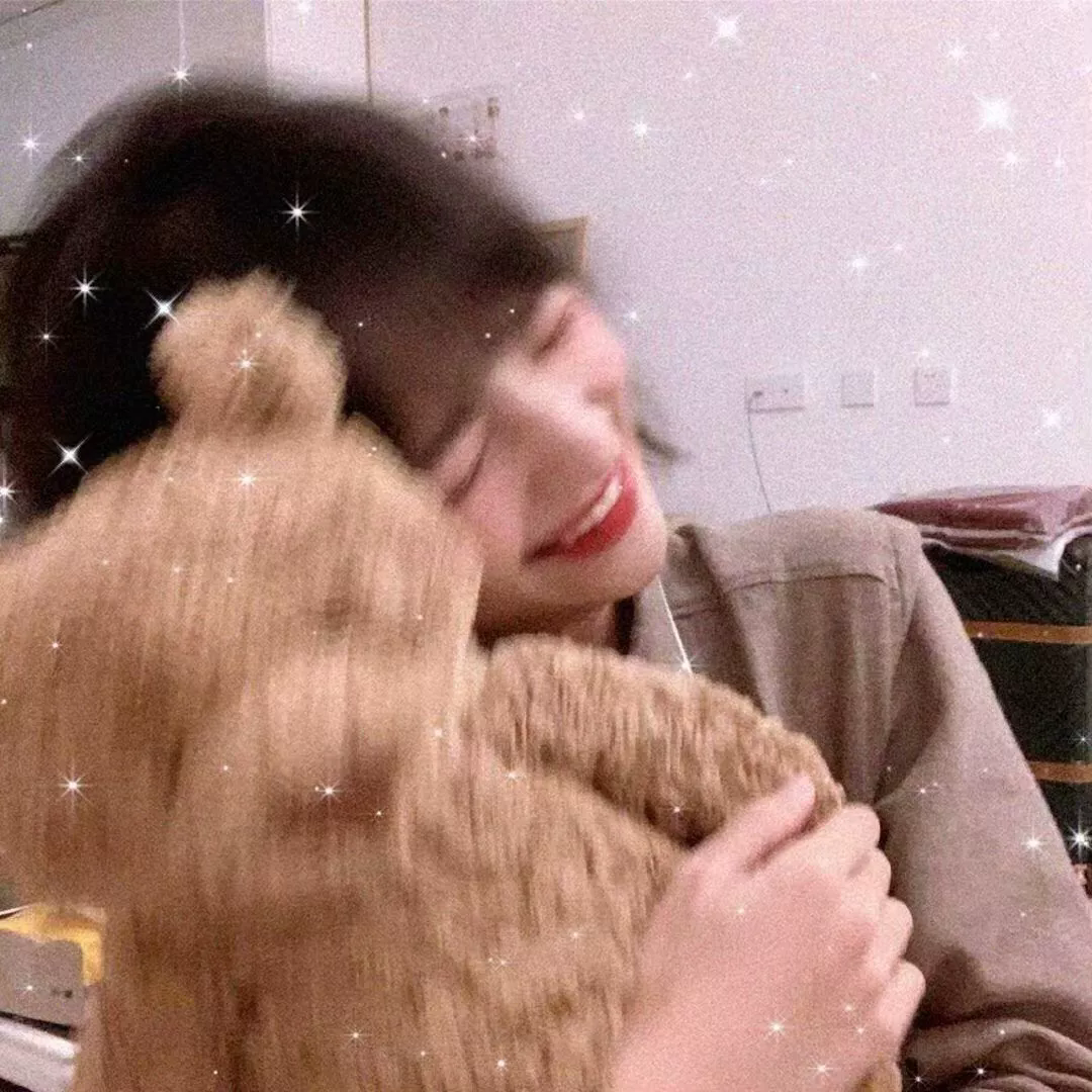 古玩局中局＆骗中骗