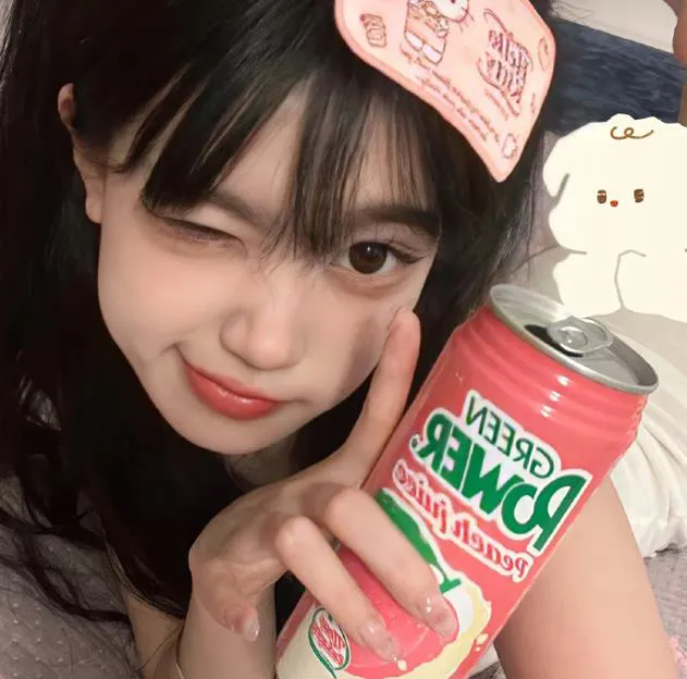 民间传奇之帝女花粤语